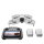 DJI FLIP Fly More Combo (RC 2) - 1301008 - zdjęcie 2